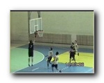 gal/Campionatul Zonal 2004/_thb_02.jpg